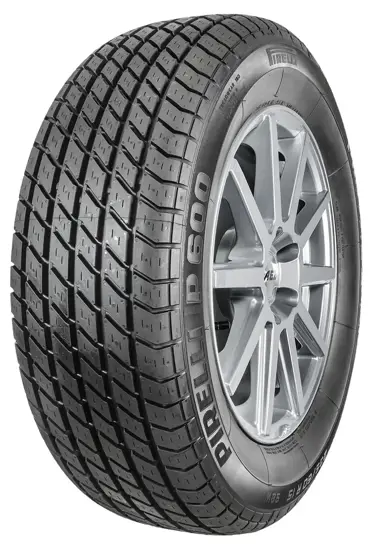 Pirelli 235 60 R15 98W P600 10004991