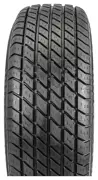 Pirelli 235 60 R15 98W P600 10004991
