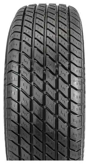 Pirelli P600 235/60 R15 98W | reifen.com 