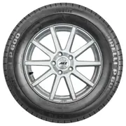 Pirelli 235 60 R15 98W P600 10004991