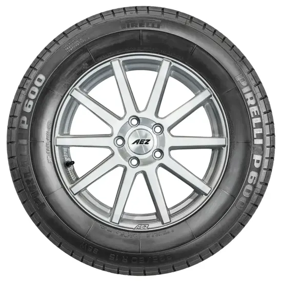 Pirelli P600 235/60 R15 98W | reifen.com 
