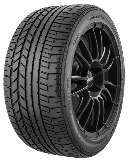 Pirelli 285 45 ZR18 103Y P Zero Asimmetrico 10005125