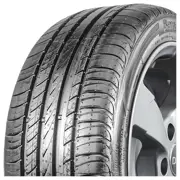 Sava 225 55 R16 95W Intensa UHP FP 15077695
