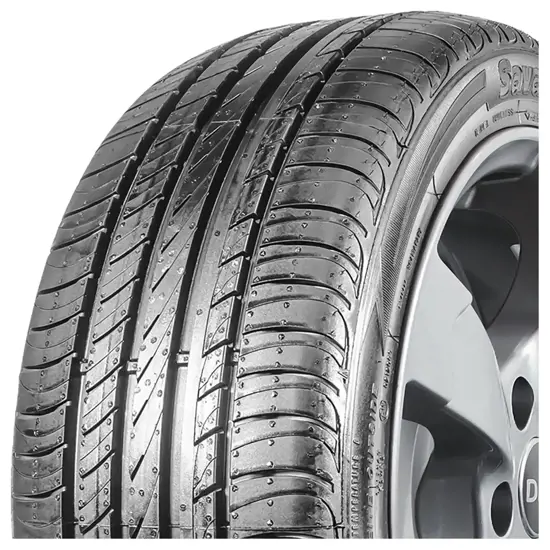 Sava 225 55 R16 95W Intensa UHP FP 15077695