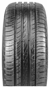 Sava 225 55 R16 95W Intensa UHP FP 15077695