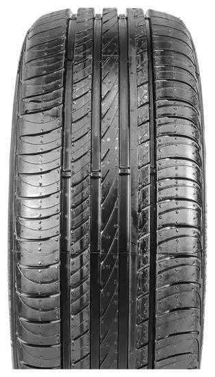 Sava 225 55 R16 95W Intensa UHP FP 15077695