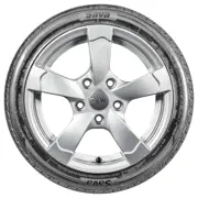 Sava 225 55 R16 95W Intensa UHP FP 15077695