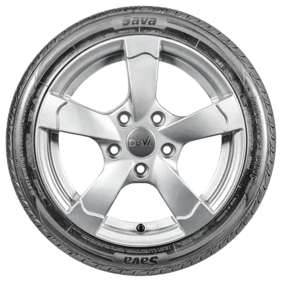 Sava 225 55 R16 95W Intensa UHP FP 15077695