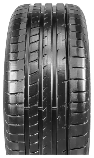 Goodyear 255 40 R19 100Y Eagle F1 Asymmetric XL AO FP 15077763