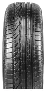 Dunlop 225 55 R17 97Y SP Sport 01 AO MFS 15078387