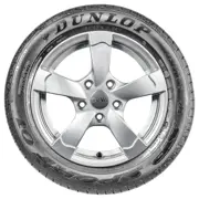 Dunlop 225 55 R17 97Y SP Sport 01 AO MFS 15078387