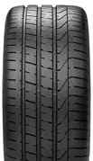 Pirelli 255 35 ZR20 97Y P Zero XL F 15127530