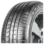 Goodyear 255 50 R21 106W Eagle NCT 5 ROF FP WSW 15154718