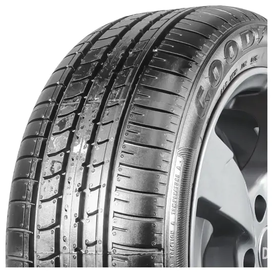 Goodyear 255 50 R21 106W Eagle NCT 5 ROF FP WSW 15154718