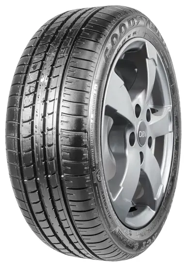 Goodyear 255 50 R21 106W Eagle NCT 5 ROF FP WSW 15154718