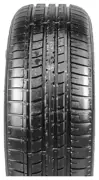 Goodyear 255 50 R21 106W Eagle NCT 5 ROF FP WSW 15154718