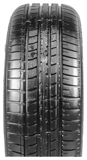 Goodyear 285 45 R21 109W Eagle NCT 5 ROF FP WSW 15154720