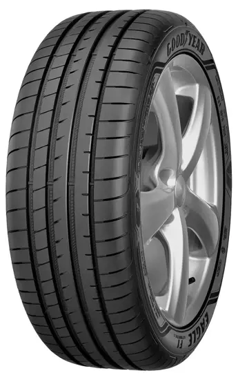 Goodyear 255 35 R20 97Y Eagle F1 Asymmetric 3 J XL FP 15184396