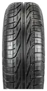 Pirelli 185 70 R15 89W P6000 N3 FSL 15285163