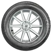 Pirelli 185 70 R15 89W P6000 N3 FSL 15285163