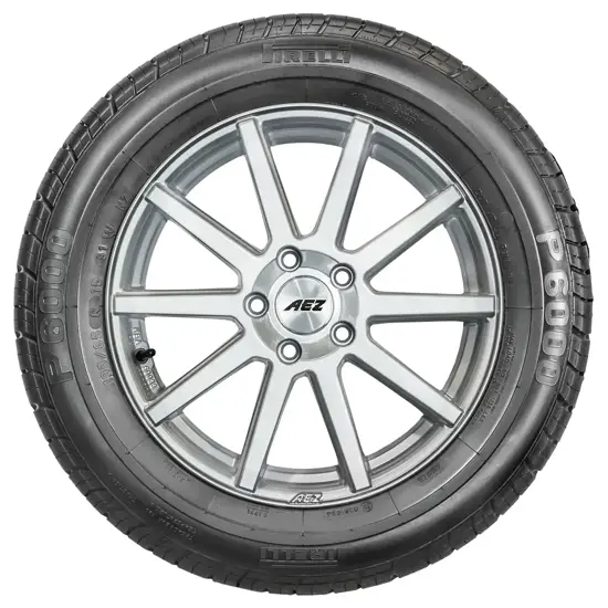Pirelli 185 70 R15 89W P6000 N3 FSL 15285163