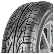 Pirelli 215 60 R15 94W P6000 N3 15285165
