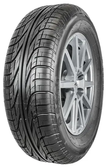 Pirelli 215 60 R15 94W P6000 N3 15285165