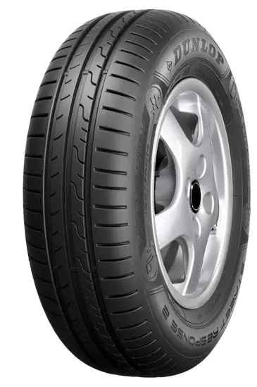 Dunlop 155 80 R13 79T Street Response 2 15289018