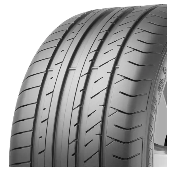 Fulda SportControl 2 225/45 R18 95Y (Schweiz) | reifen.com