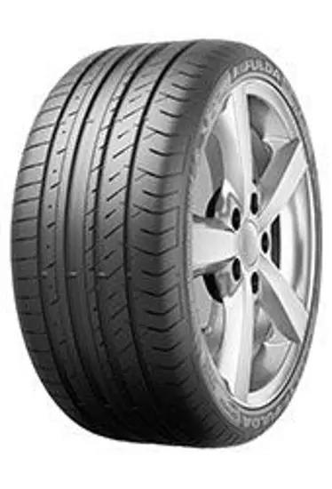 Fulda 275 35 R18 99Y SportControl 2 XL FP 15306943