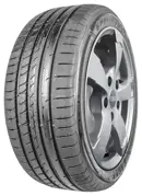 Goodyear 265 35 ZR20 95Y Eagle F1 Asymmetric 2 N0 FP ISI 15316032