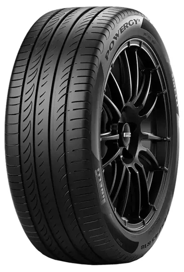 Pirelli 235 40 R19 96Y Powergy XL FSL 15341665