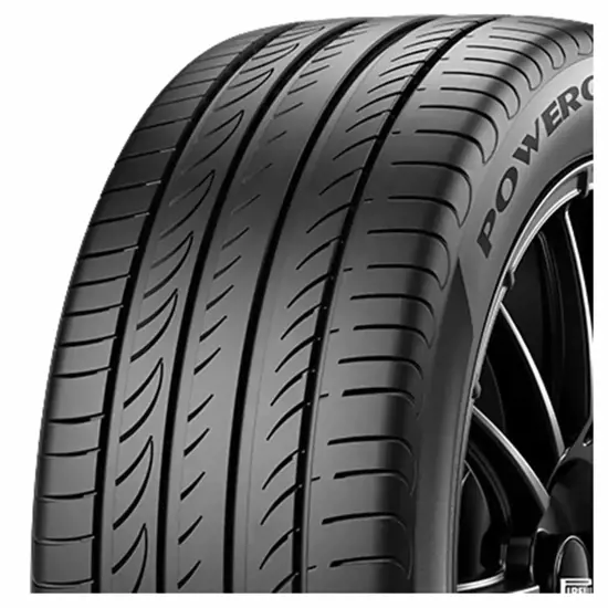 Pirelli 225 55 R17 101Y Powergy XL 15341673