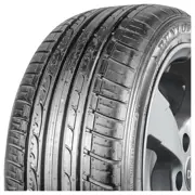 Dunlop 175 65 R15 84H SP Sport Fast Response 15097062