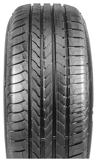 Goodyear 205 55 R16 91W EfficientGrip ROF FP 15097079