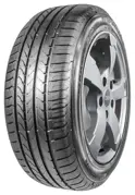Goodyear EfficientGrip 205/60 R16 92W | reifen.com