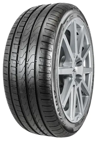 Pirelli 205 60 R16 92V Cinturato P7 Blue 15109210