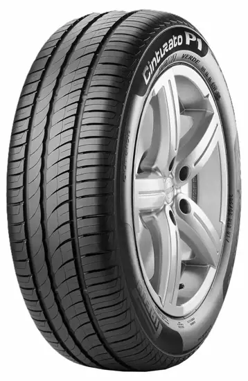Pirelli 205 65 R15 94H Cinturato P1 Verde Ecoimpact 15109322
