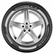 Pirelli 205 65 R15 94H Cinturato P1 Verde Ecoimpact 15109322