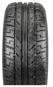 Pirelli 215 45 ZR18 89Y P Zero Direz F 15161008