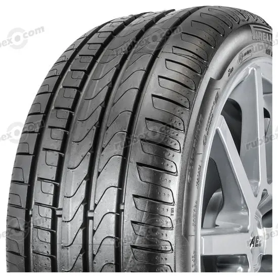 Pirelli 225 45 R17 91V Cinturato P7 Blue AO 15161021