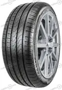 Pirelli 225 45 R17 91V Cinturato P7 Blue AO 15161021