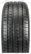 Pirelli 225 45 R17 91V Cinturato P7 Blue AO 15161021