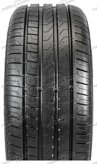 Pirelli 225 45 R17 91V Cinturato P7 Blue AO 15161021