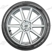 Pirelli 225 45 R17 91V Cinturato P7 Blue AO 15161021