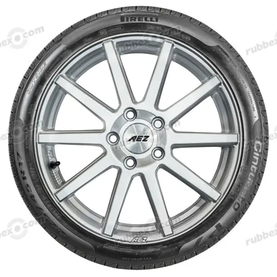 Pirelli 225 45 R17 91V Cinturato P7 Blue AO 15161021