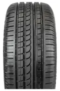 Pirelli 285 30 ZR18 93Y P Zero Rosso Asimm N4 FSL 15161076