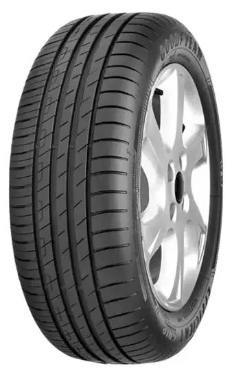 Goodyear 195 55 R16 87H EfficientGrip Performance 15239005