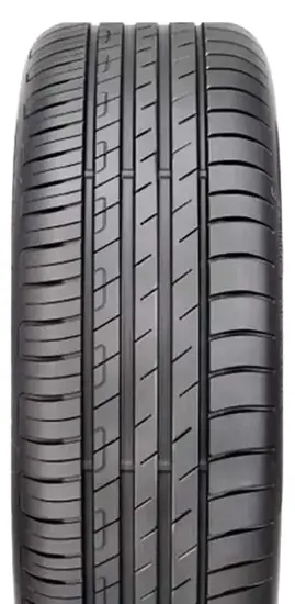 Goodyear 195 55 R16 87H EfficientGrip Performance 15239005