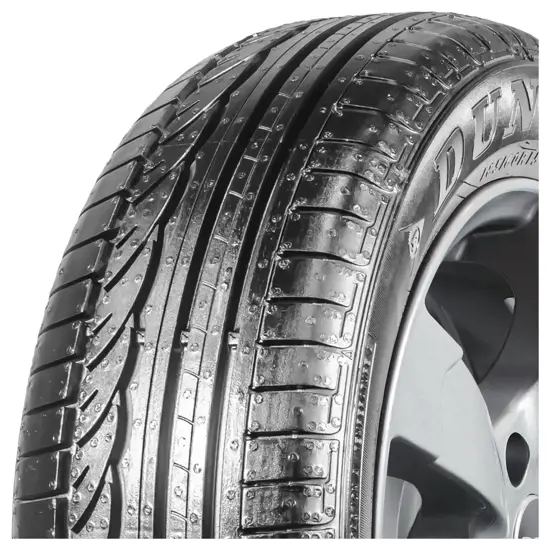 Dunlop 245 45 R18 100W SP Sport 01 XL J MFS 15239031